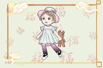 择吉日历 日历黄道吉日 日历表2026年黄道吉日